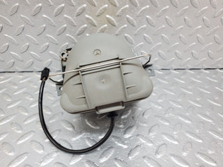 45195 Mercedes-Benz R129 300SL Coupe Front Left Fog Light Bosch 1298200156 1305621245