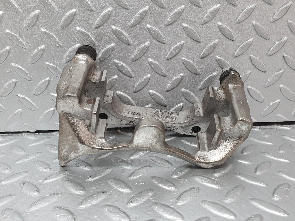 45067433