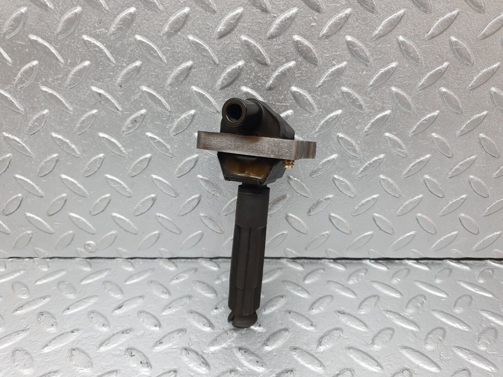 42336 Mercedes-Benz R129 320SL Coupe Ignition Coil Bosch 0221506444 0001587003 0001593642