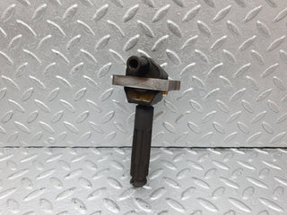 42336 Mercedes-Benz R129 320SL Coupe Ignition Coil Bosch 0221506444 0001587003 0001593642