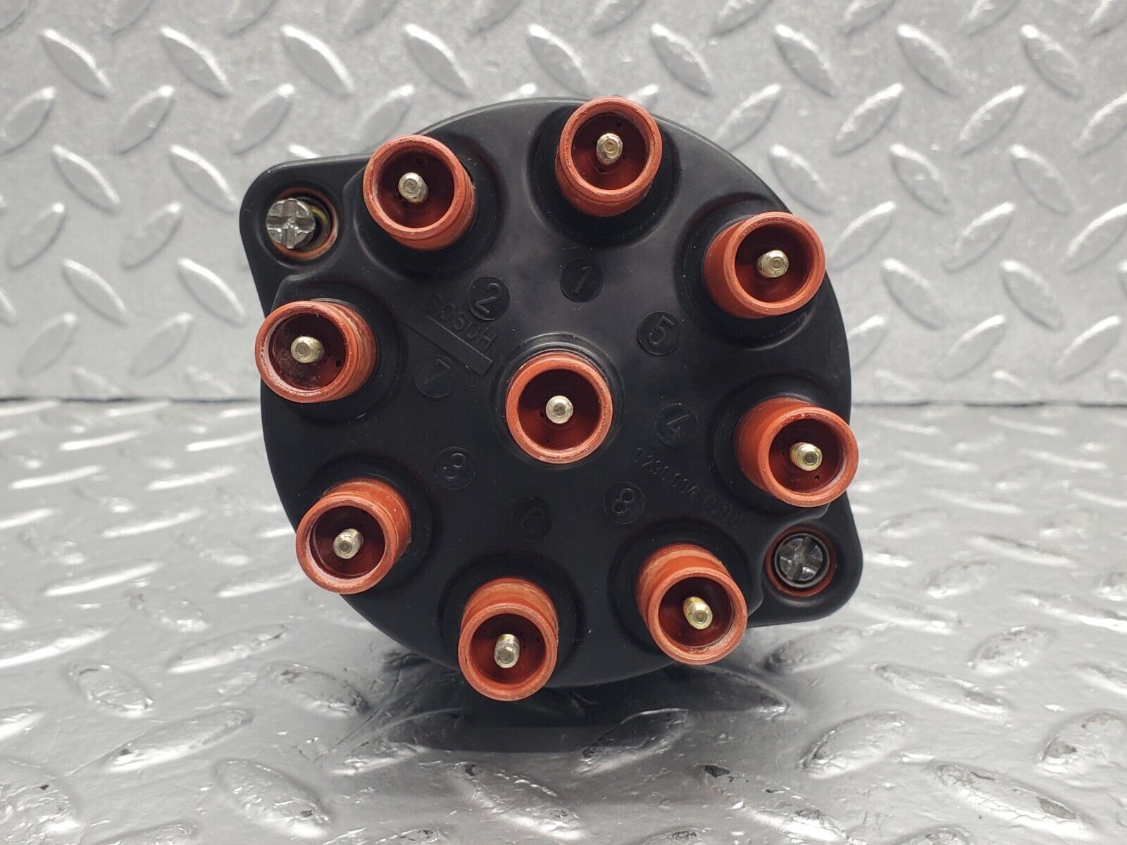 44047611