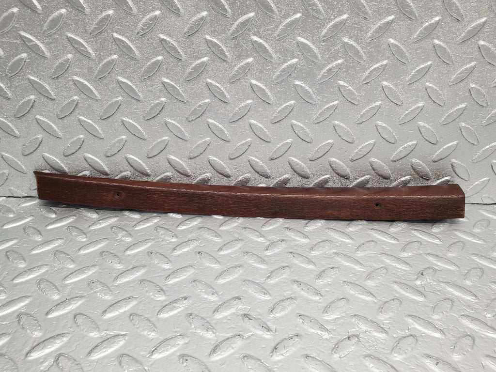 44541471