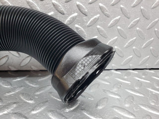 45047 Mercedes-Benz R129 300SL Coupe Air Intake Duct Pipe 1298310446