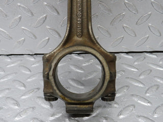 39309 Mercedes-Benz R107 500SL Piston With Connecting Rod 96,51mm