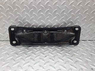 43512 Mercedes-Benz C126 380SEC Coupe Gearbox Mount Bracket
