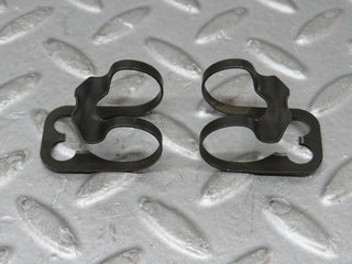 R107 SL valve rocker arm with spring and tappet used OEM