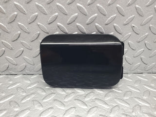 47772236