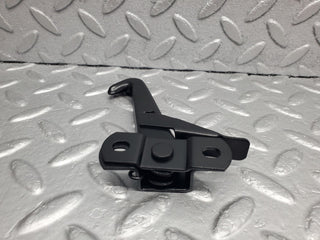W113 Pagoda bonnet safety latch used OEM