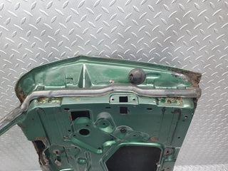 43426 Mercedes-Benz W108 280SE Front Left Door