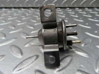 R107 SL vacuum valve used OEM