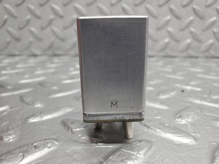 W126 Coupe ac compressor relay used OEM