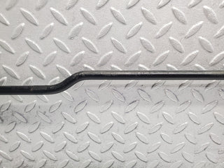 W201 Baby Benz anti roll bar rear axle used OEM