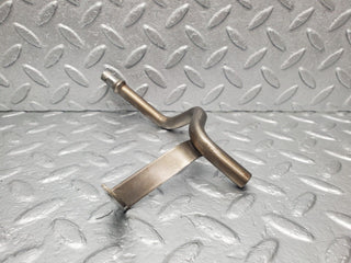 46195 Mercedes-Benz W124 280E Coolant Pipe