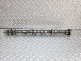 44534 Mercedes-Benz W123 280E Camshaft Exhaust Side 11078