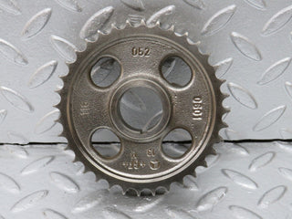 32949 Mercedes-Benz C107 R107 450 V8 Camshaft Timing Gear 1160520601