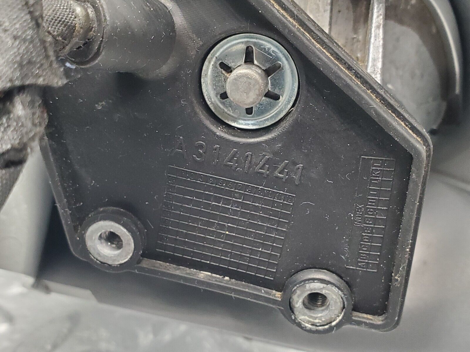 44199730