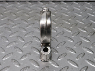 32996 Mercedes-Benz C107 R107 350 V8 Camshaft Tower Bearing 1160512112