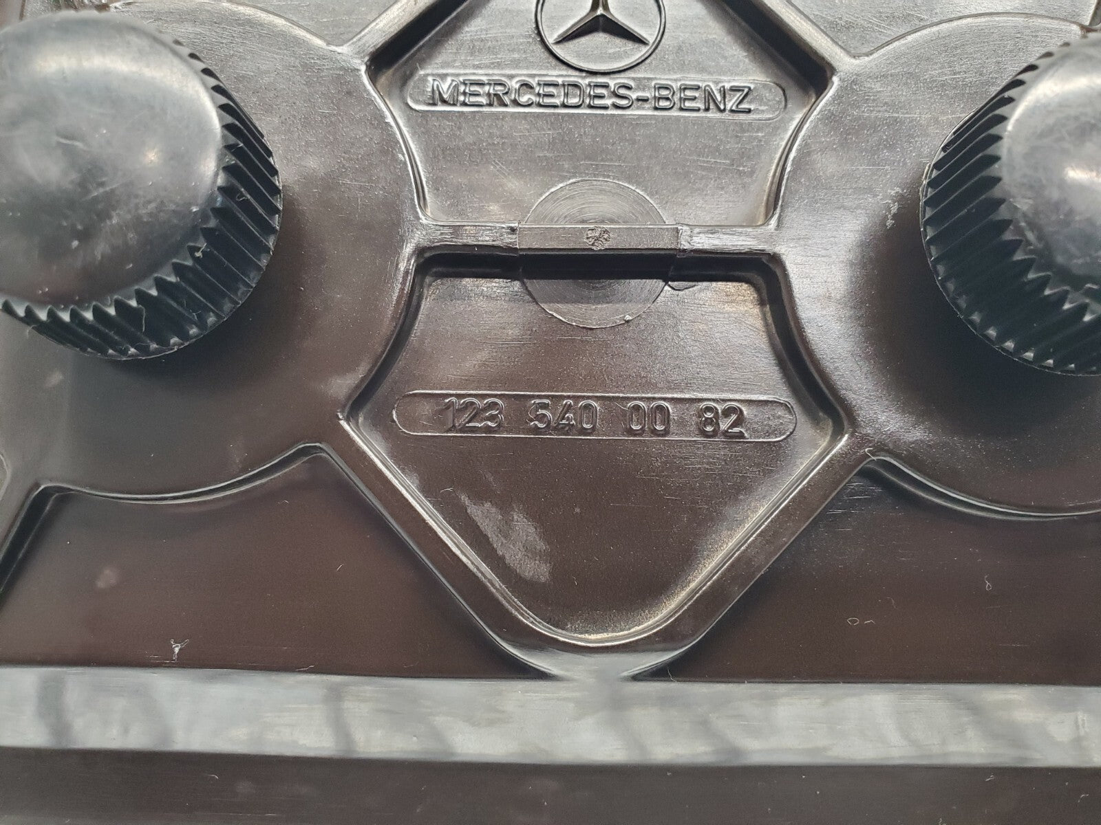 44791027