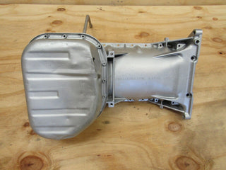 0900 Mercedes-Benz W123 240D Oil Pan 1150141402