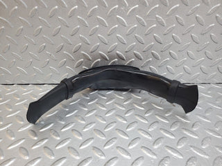 W124 heater water drain used OEM