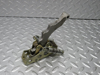 39096 Mercedes-Benz R107 500SL Door Safety Check Strap