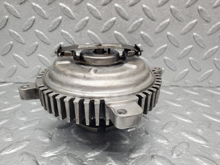 46030 Mercedes-Benz W126 420SE Engine Cooling Fan Clutch 1162001122