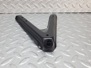 44810 Mercedes-Benz W124 220E Air Intake Manifold Bracket