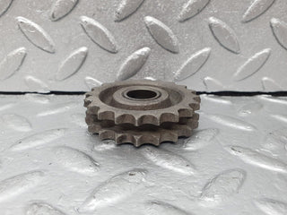 43875 Mercedes-Benz W108 280SE Timing Chain Tensioner Gear