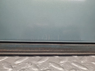 46529 Mercedes-Benz C123 280CE Coupe Sunroof Panel