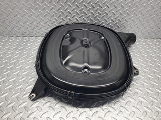 W201 Baby Benz air filter box used OEM