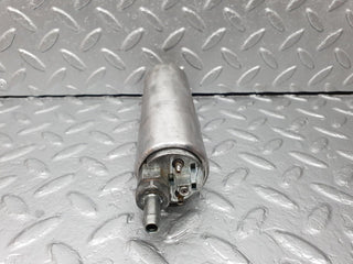 W202 fuel pump used OEM