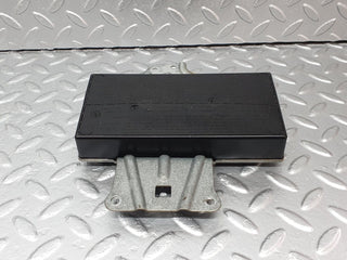 41751 Mercedes-Benz W202 C200 Left Side Airbag Module 002798269 1708600305