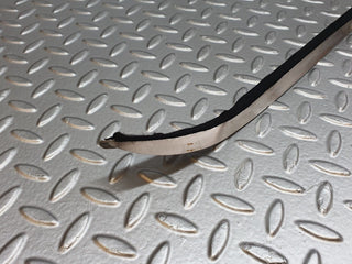 43185 Mercedes-Benz W108 280SE Dashboard Chrome Trim