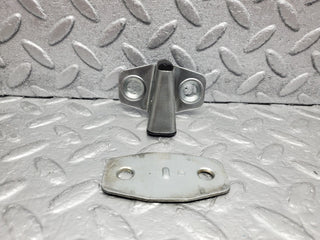 W201 Baby Benz door lock latch used OEM