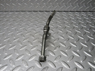 R107 SLC oil hose pipe used OEM