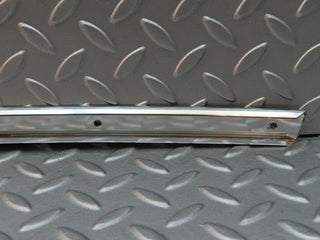 5079 Mercedes-Benz R107 350SL Sealing Rail A Pillar Right