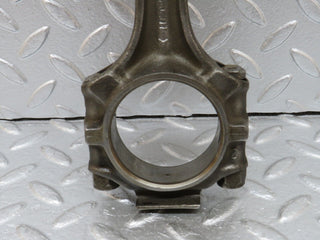 33036 Mercedes-Benz C107 R107 350 V8 Piston With Connecting Rod 92mm 11607