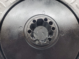 44486 Mercedes-Benz W123 280E Crankshaft Vibration Damper 1100300303