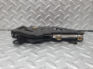 42484 Mercedes-Benz R129 320SL Coupe Roof Lock Left Side 1298001574