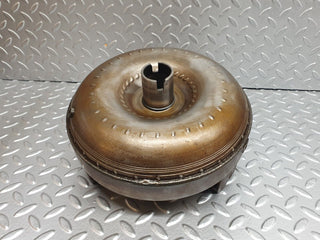 42089 Mercedes-Benz W202 C200 Torque Converter 2022501202