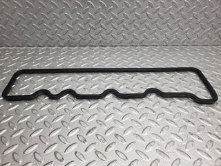 W126 Coupe valve cover gasket used OEM