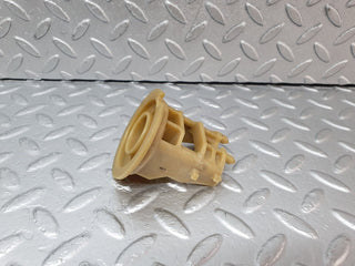 43847 Mercedes-Benz C126 380SEC Coupe Automatic Gearbox Support Bracket 722.310 1262770740 1262770940