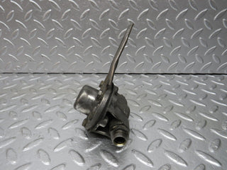 32956 Mercedes-Benz C107 R107 450 V8 Oil Pressure Damper 1161870196 1161870494