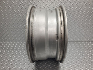 46106 Mercedes-Benz Alloy Wheel 7Jx15H2 ET35 KBA42354