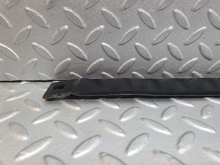 42912 Mercedes-Benz W201 190 2.0L Fuel Tank Tightening Strap 2014700040