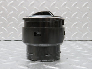 R107 SLC dashboard air vent used OEM