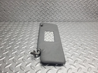 47398741