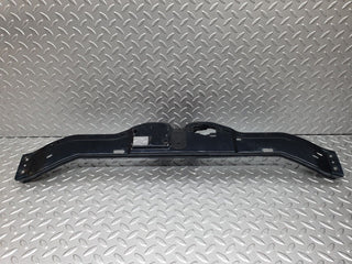 41853 Mercedes-Benz W202 C200 Bonnet Lock Carrier Panel