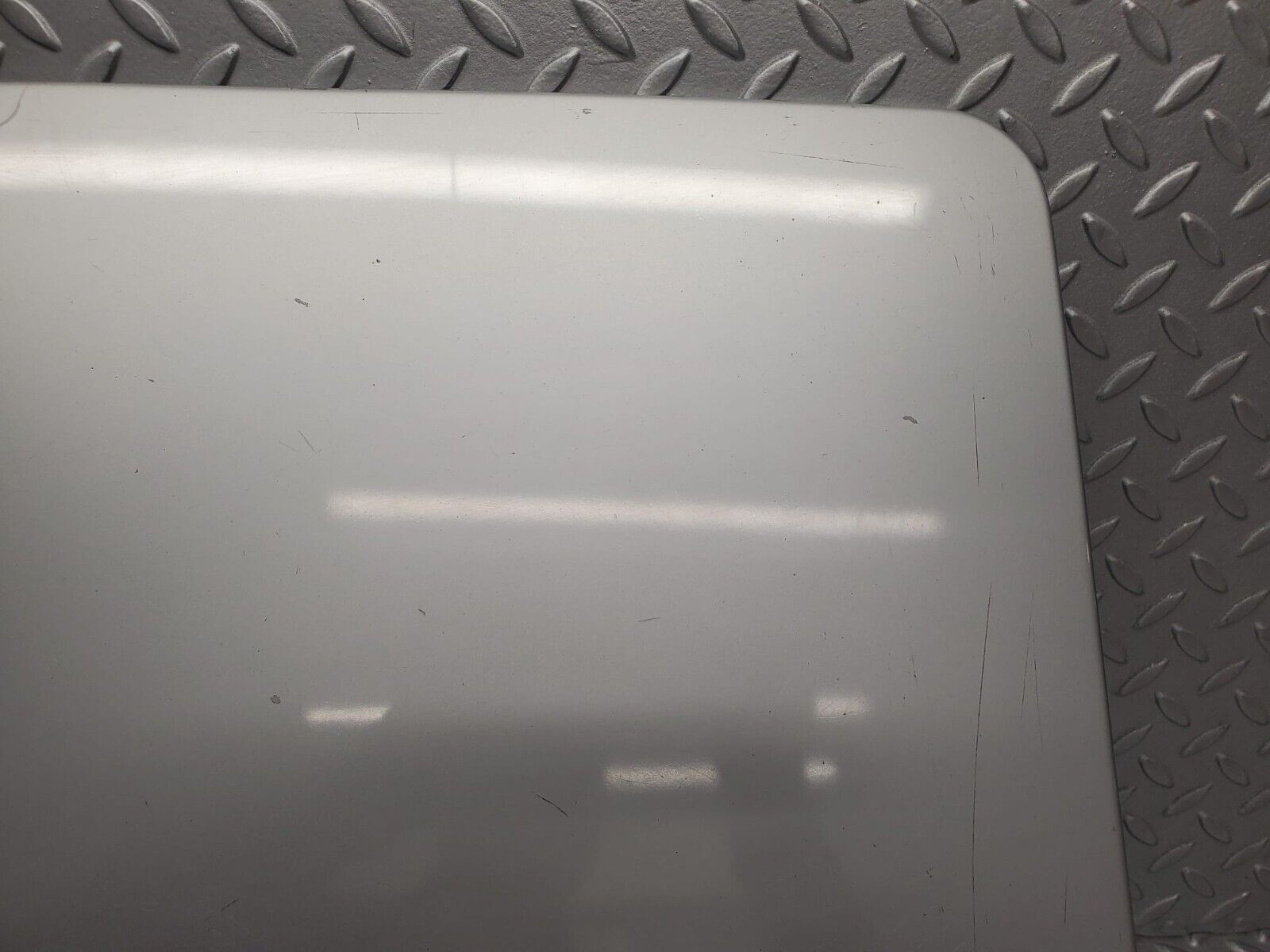 46120 Mercedes-Benz W124 Sunroof Panel