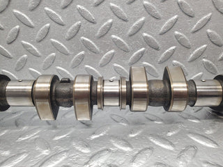 W124 camshaft used OEM